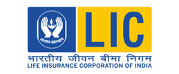 lic