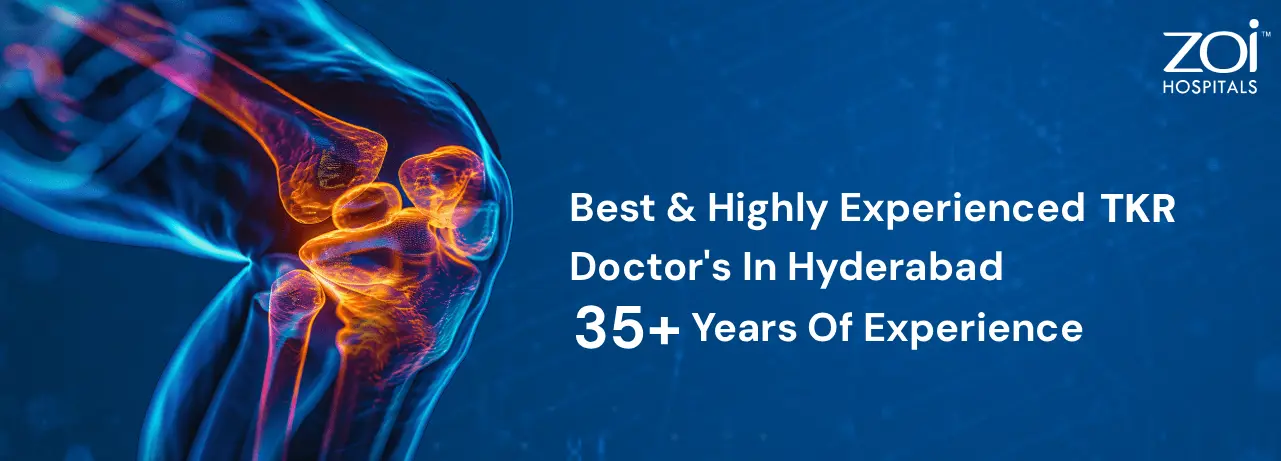 ZoiHospitals-Knee