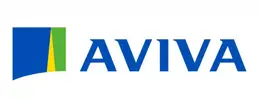 aviva